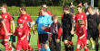 thm_Mackenzell - SVS Hessenpokal 18.8.09 06.gif